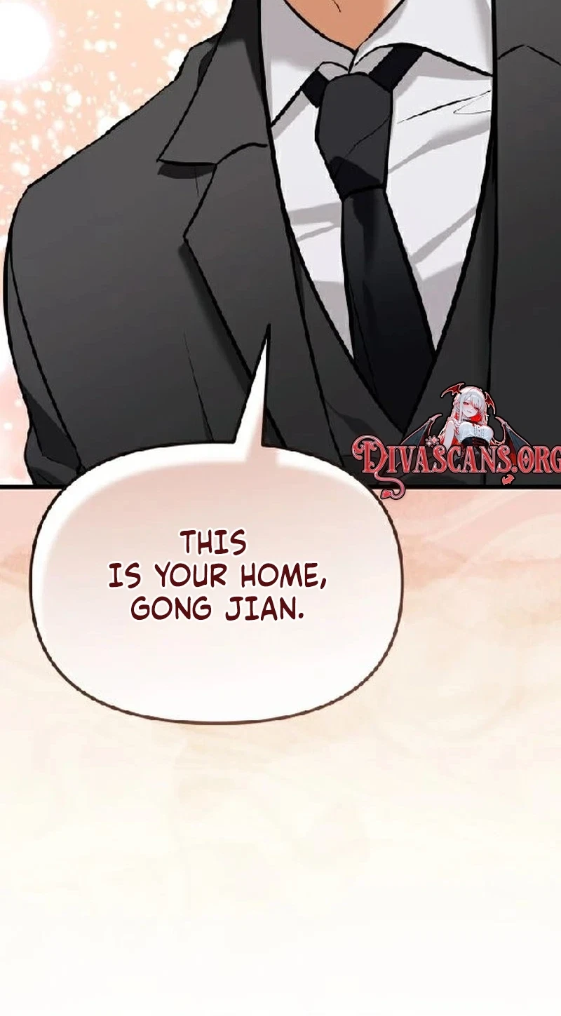 Chapter 24, page 76