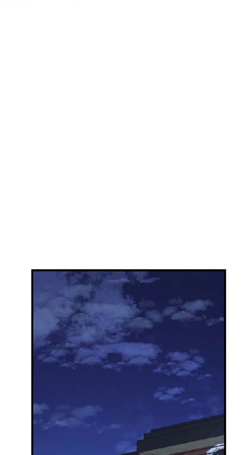 Chapter 24, page 77