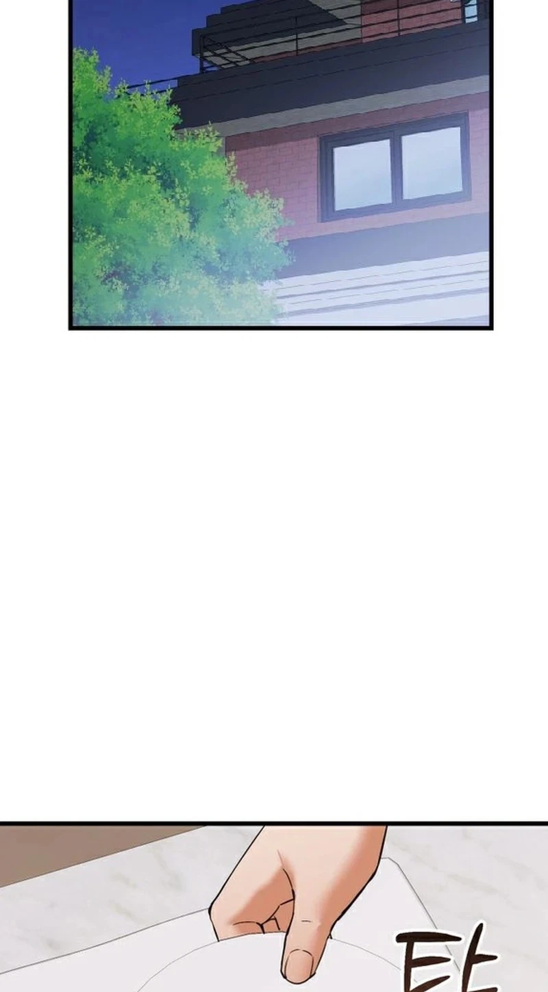 Chapter 24, page 78