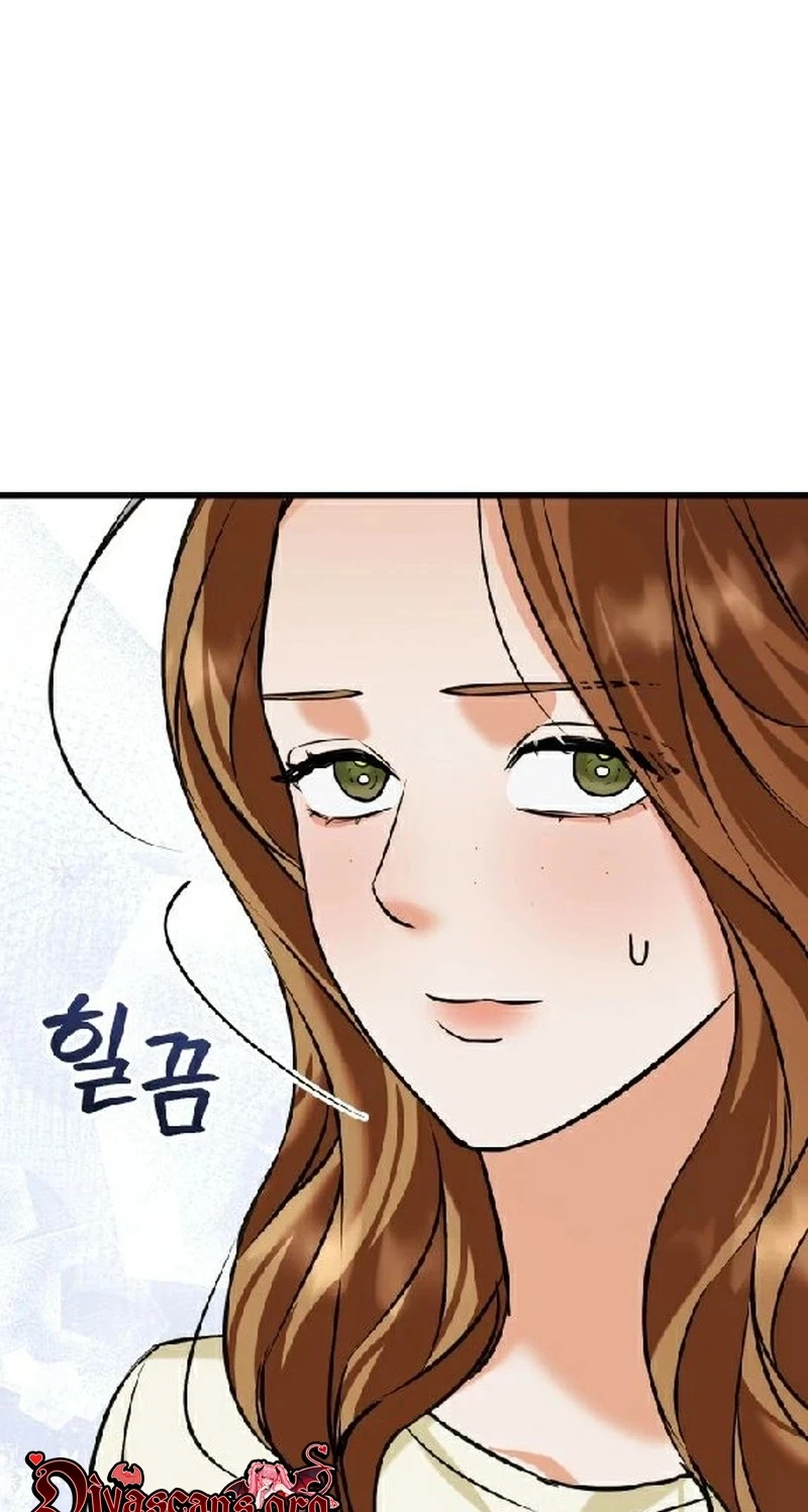 Chapter 24, page 81