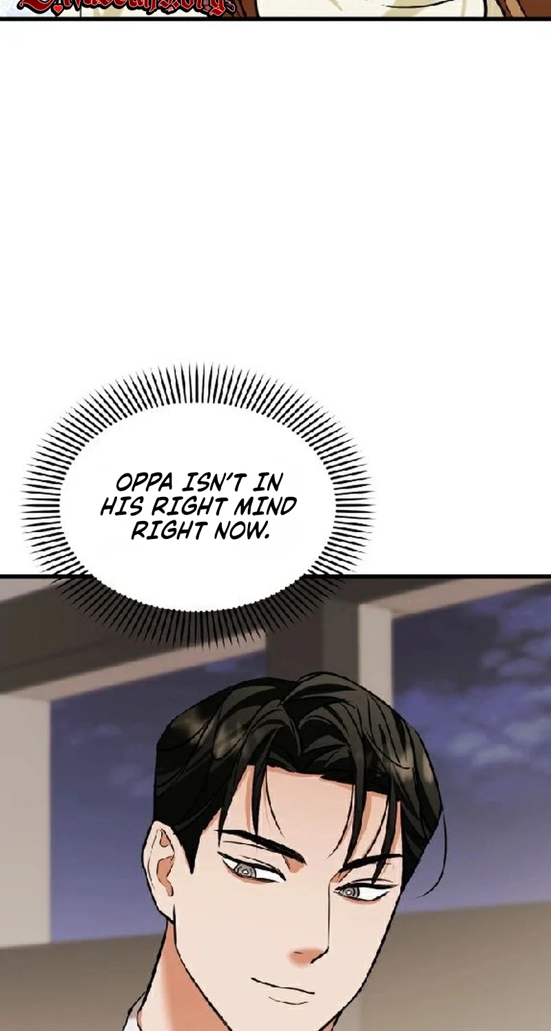 Chapter 24, page 82