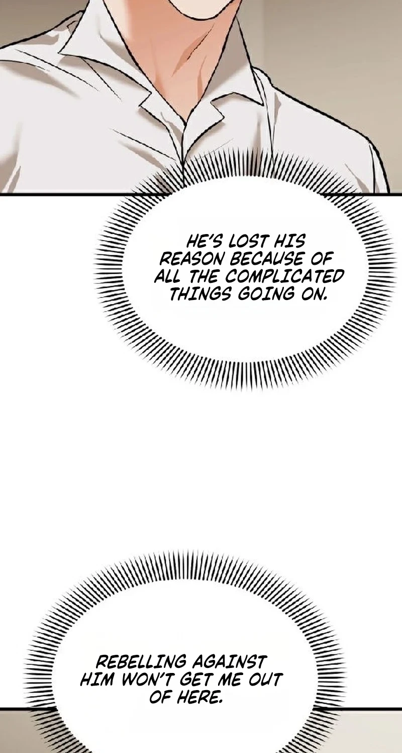 Chapter 24, page 83