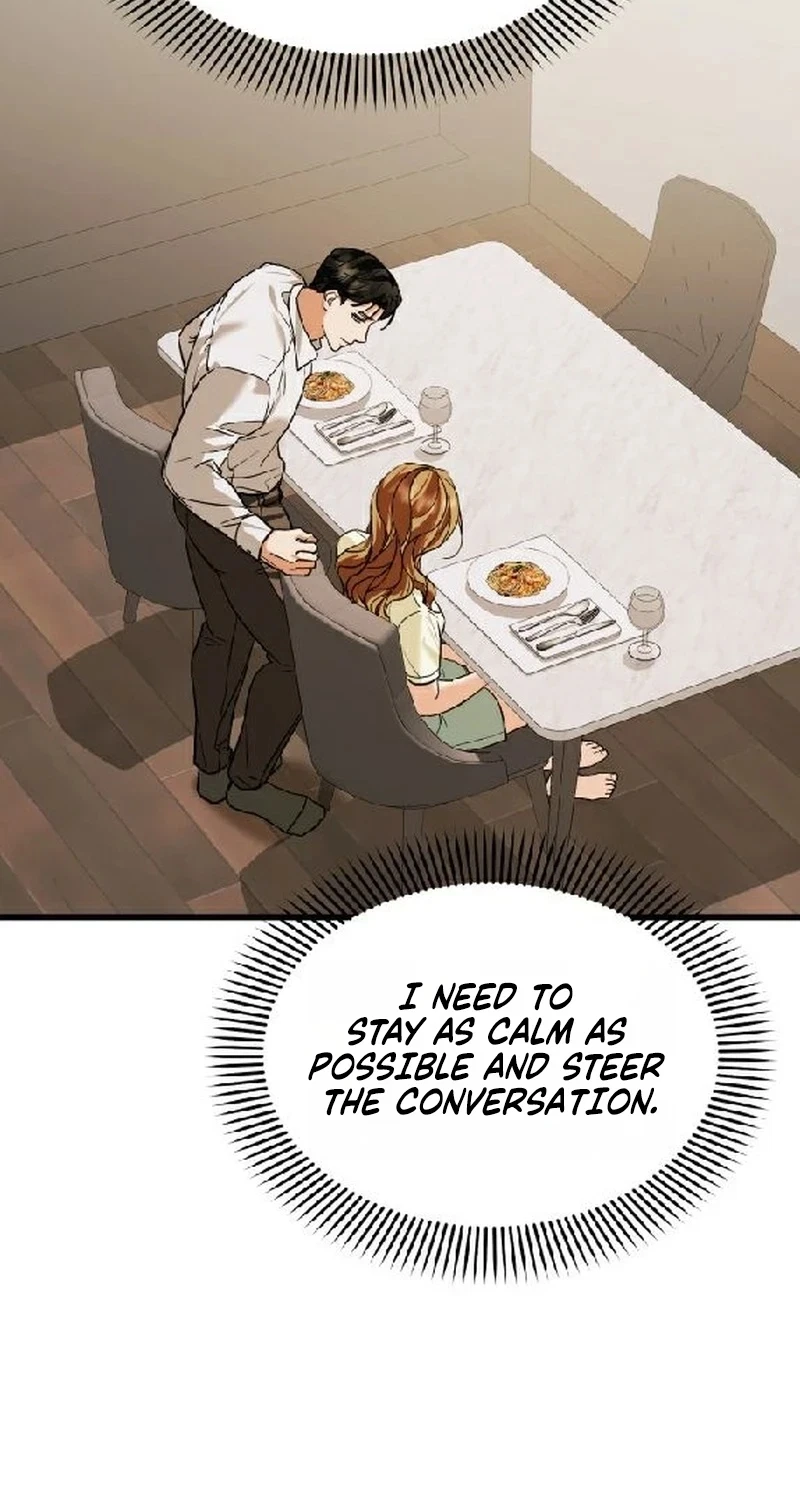 Chapter 24, page 84