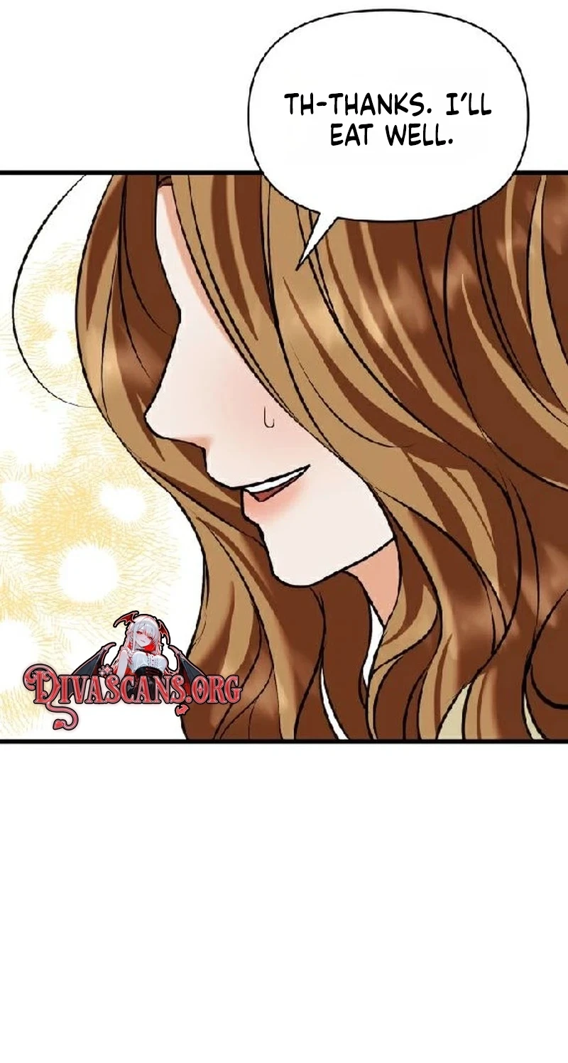 Chapter 24, page 85