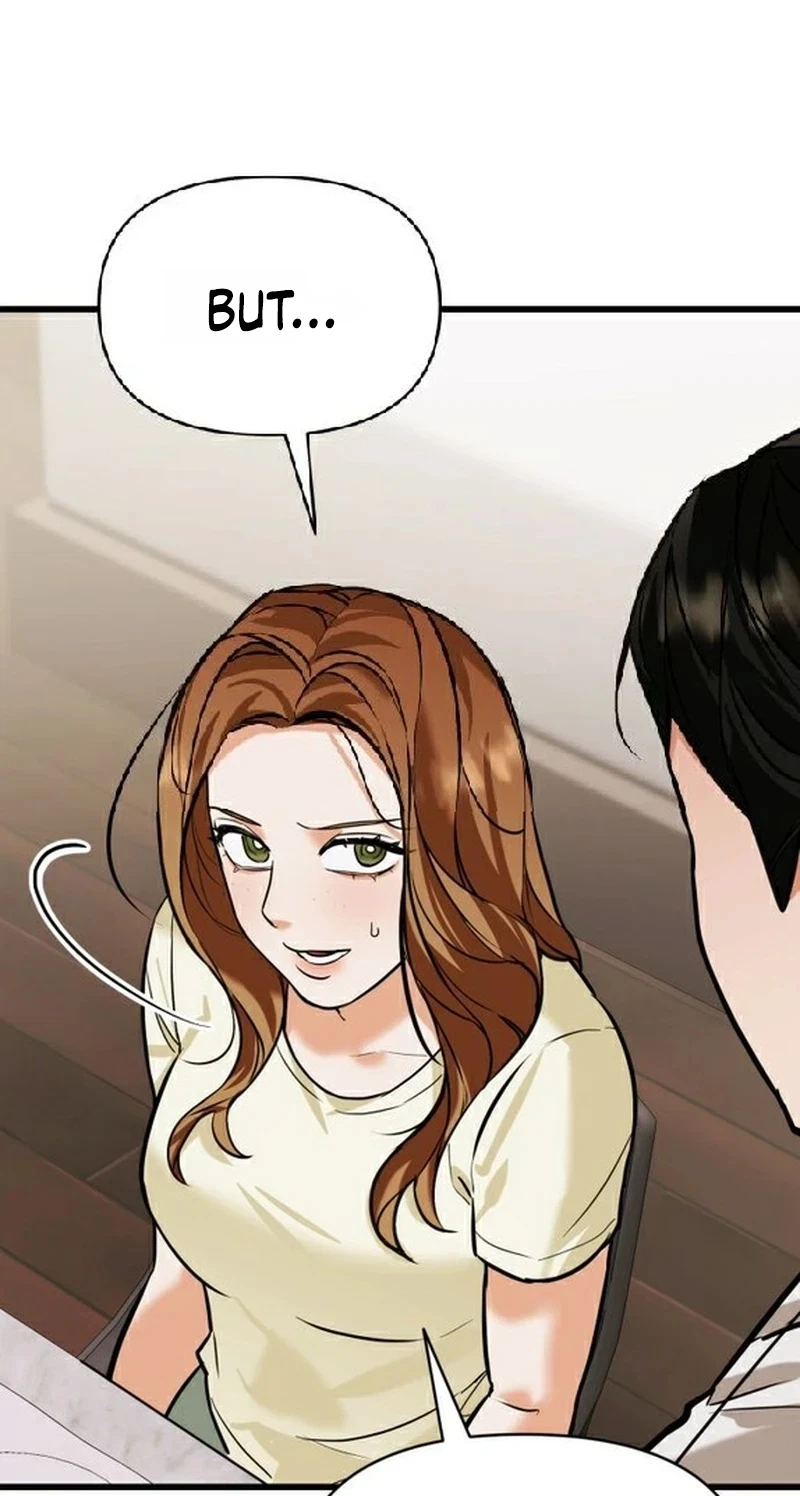 Chapter 24, page 86