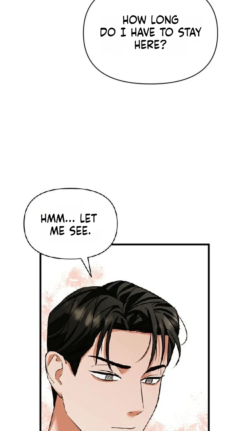 Chapter 24, page 87