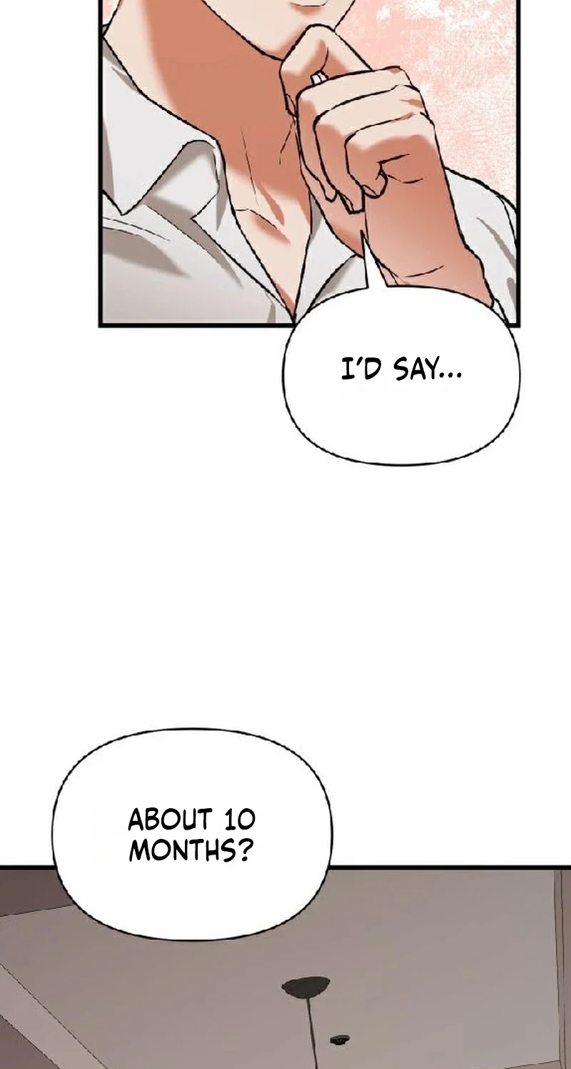 Chapter 24, page 88