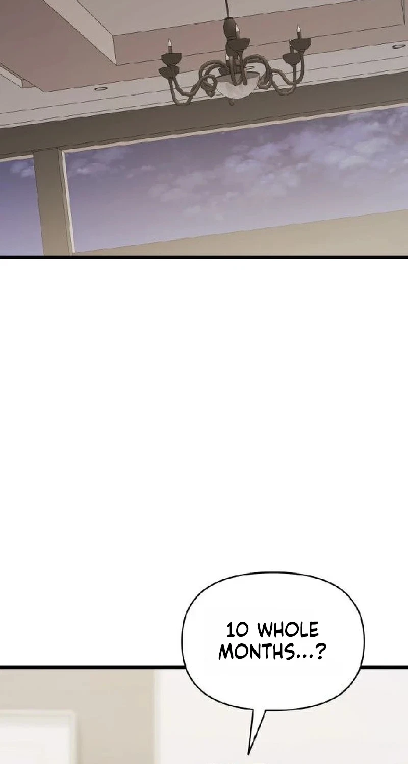 Chapter 24, page 89