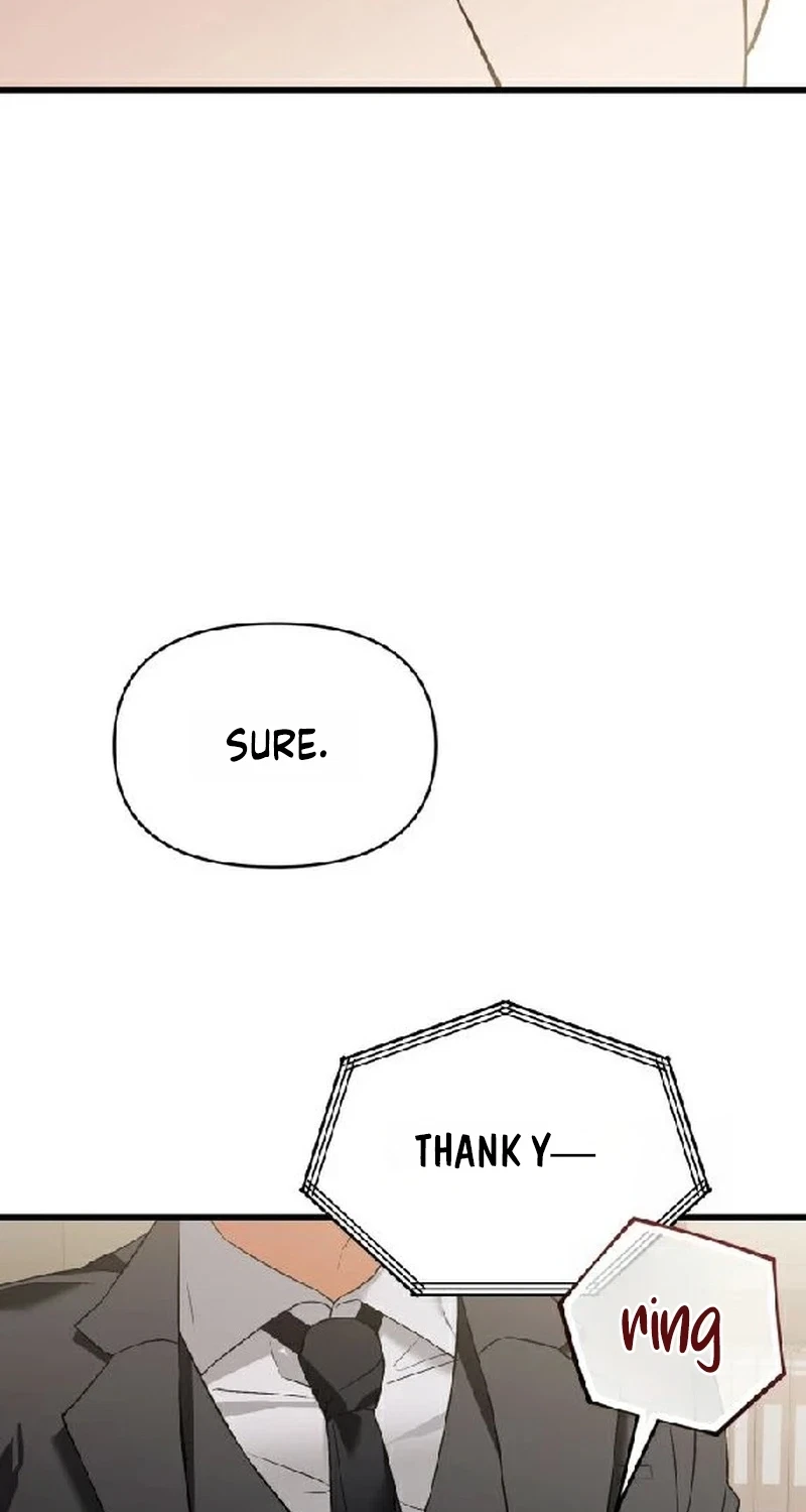 Chapter 24, page 9