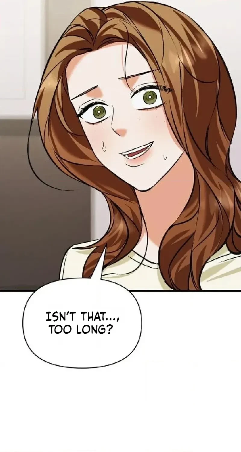 Chapter 24, page 90