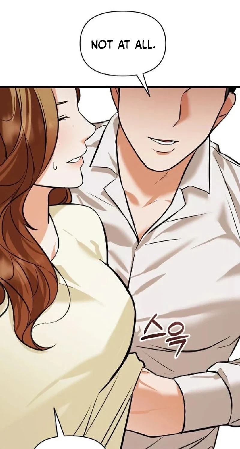 Chapter 24, page 91