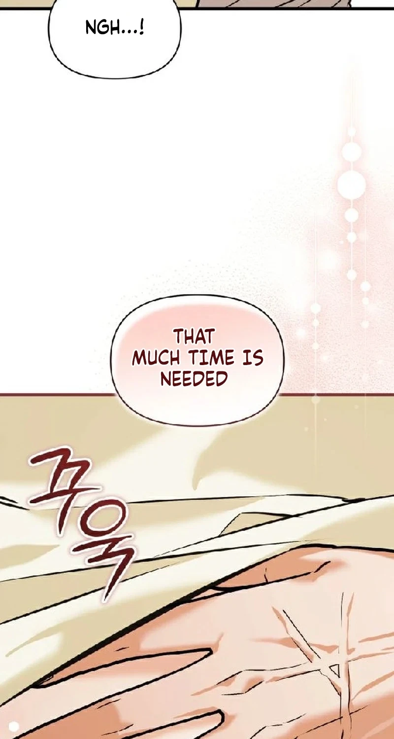 Chapter 24, page 92