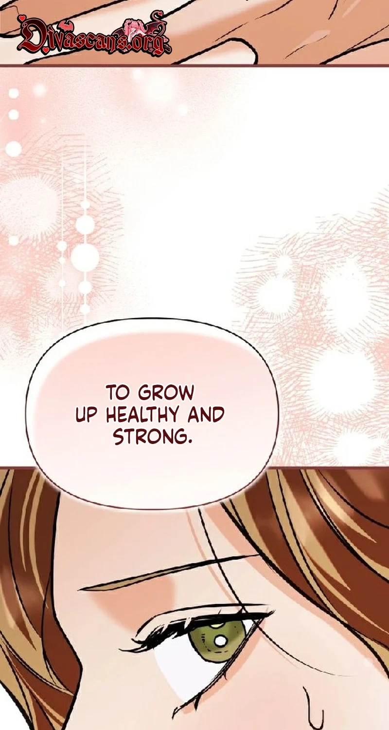 Chapter 24, page 93
