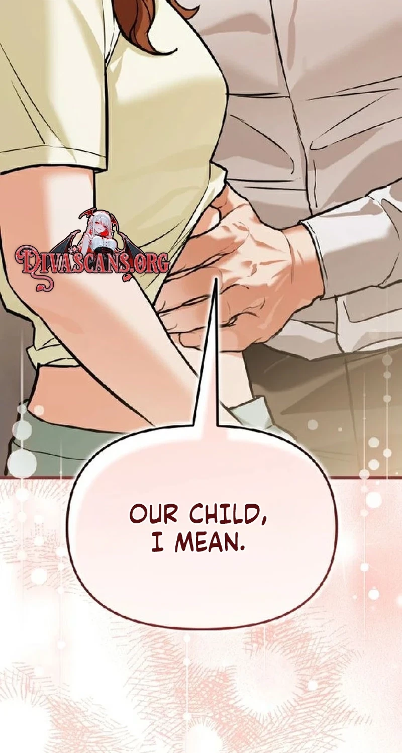 Chapter 24, page 95