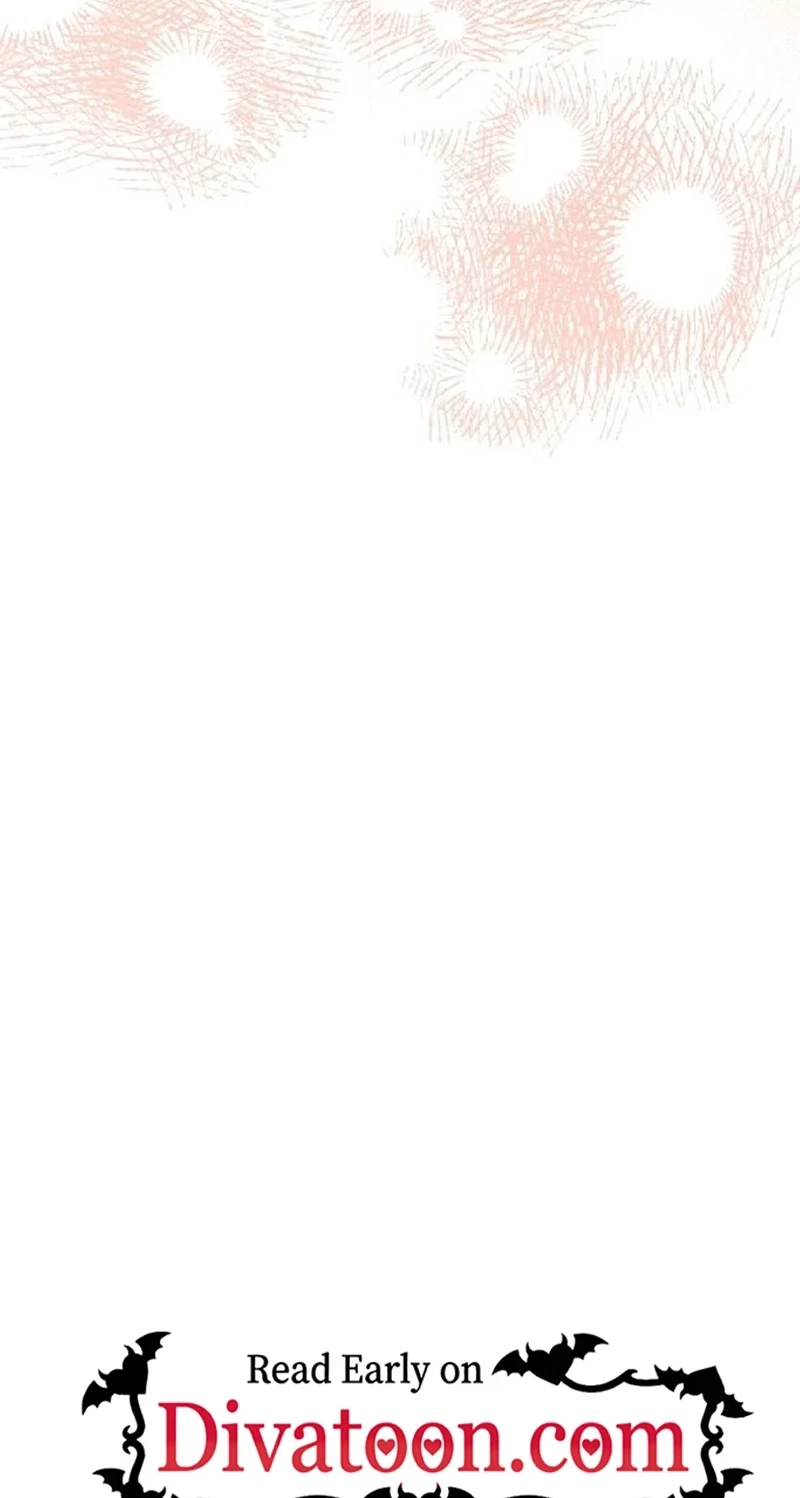 Chapter 24, page 96