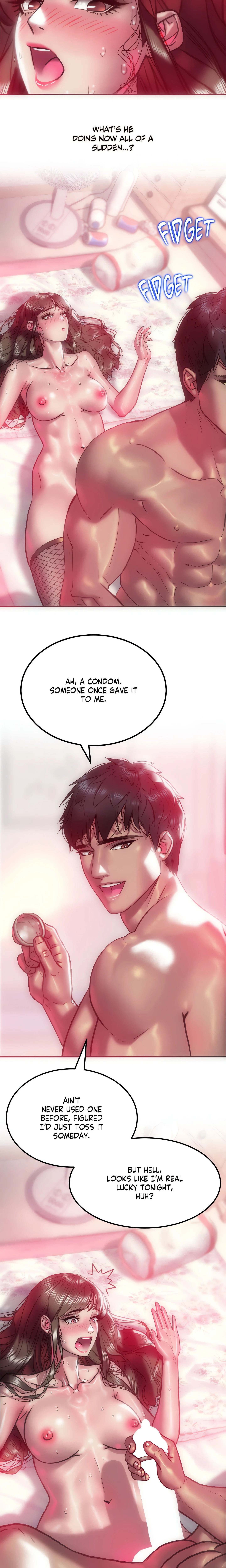 Chapter 2, page 10