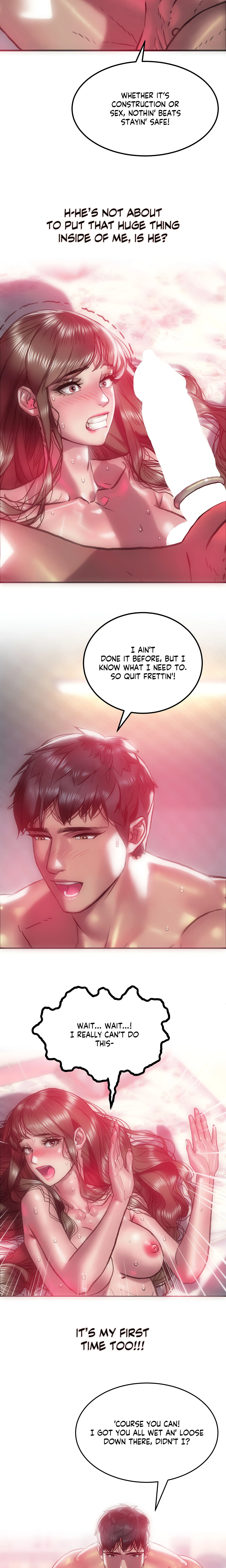 Chapter 2, page 11