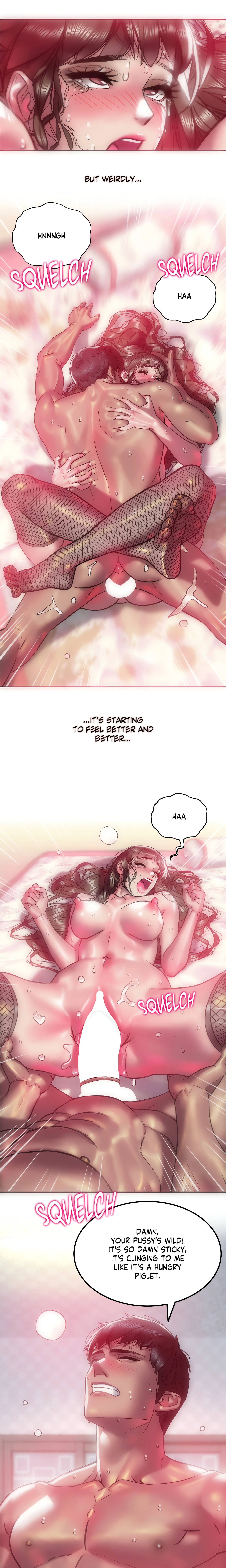 Chapter 2, page 14