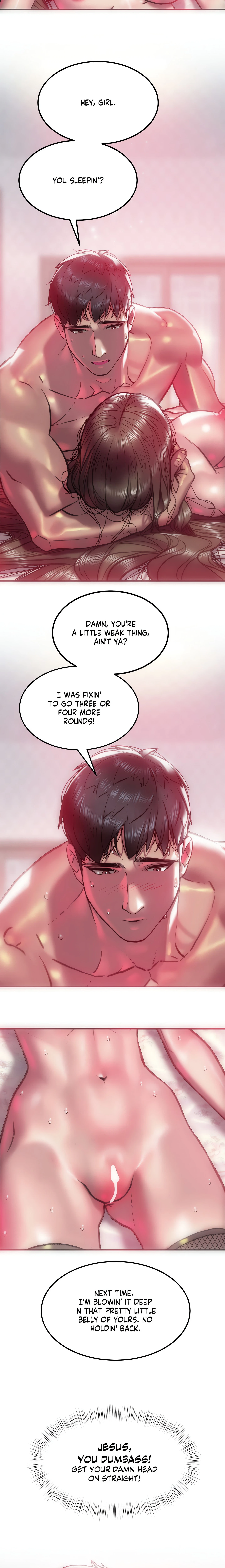 Chapter 2, page 17