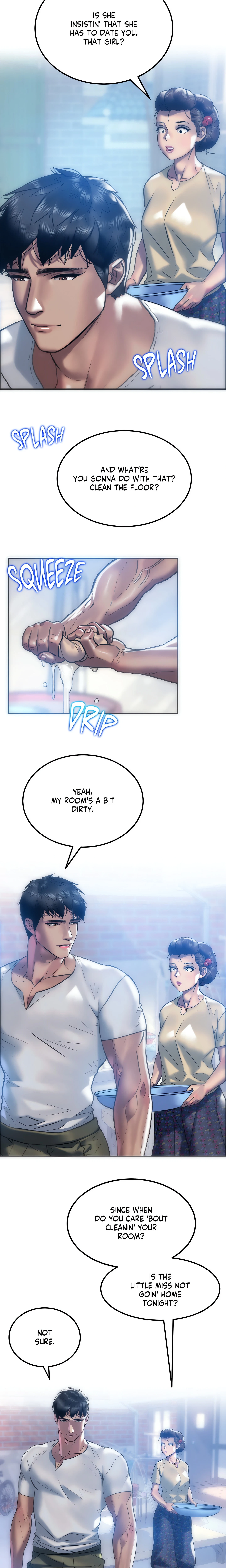 Chapter 2, page 19