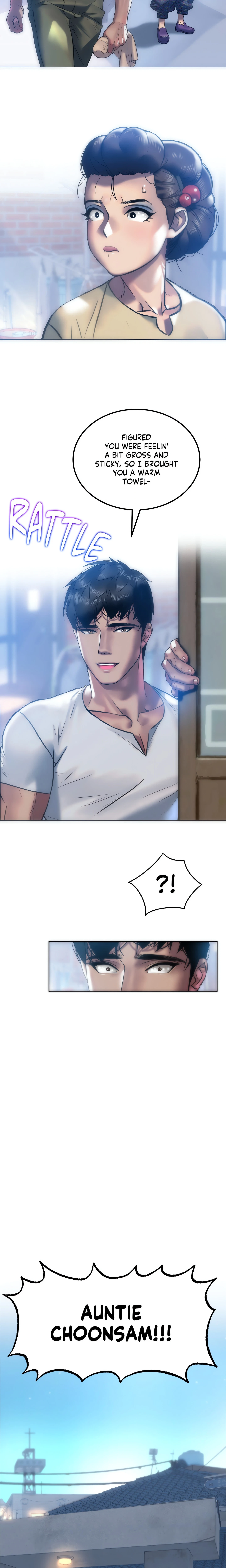 Chapter 2, page 20