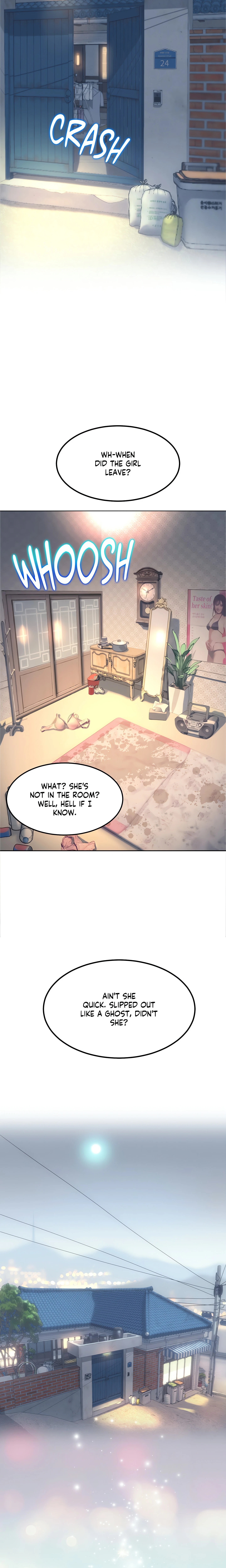 Chapter 2, page 21