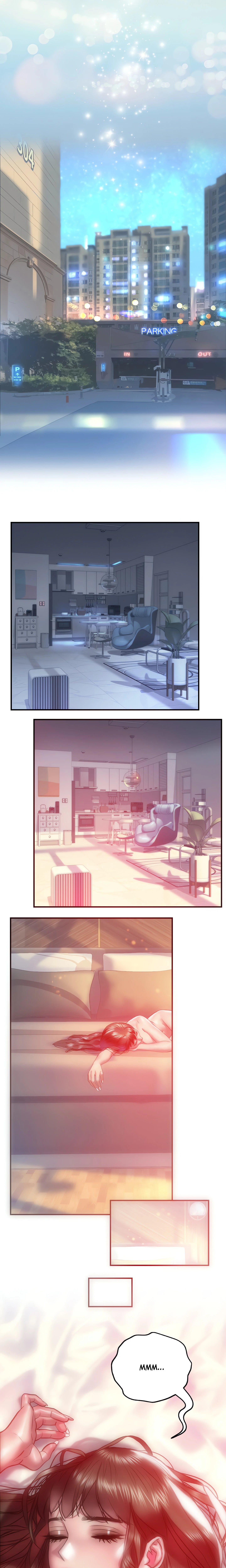 Chapter 2, page 22