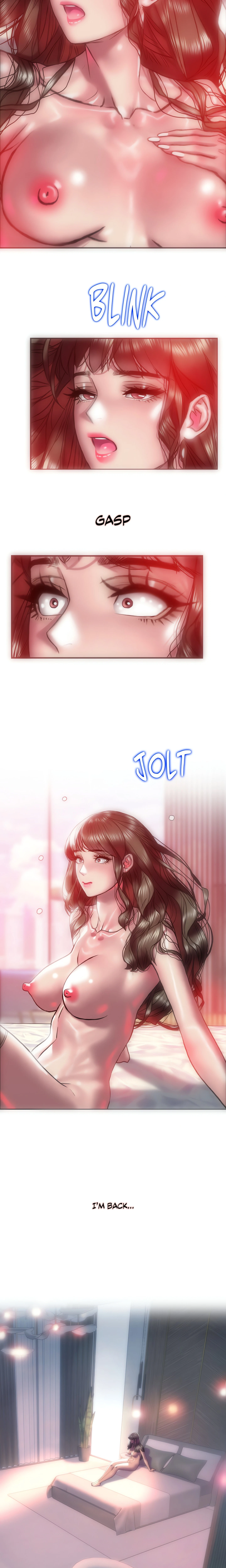 Chapter 2, page 23