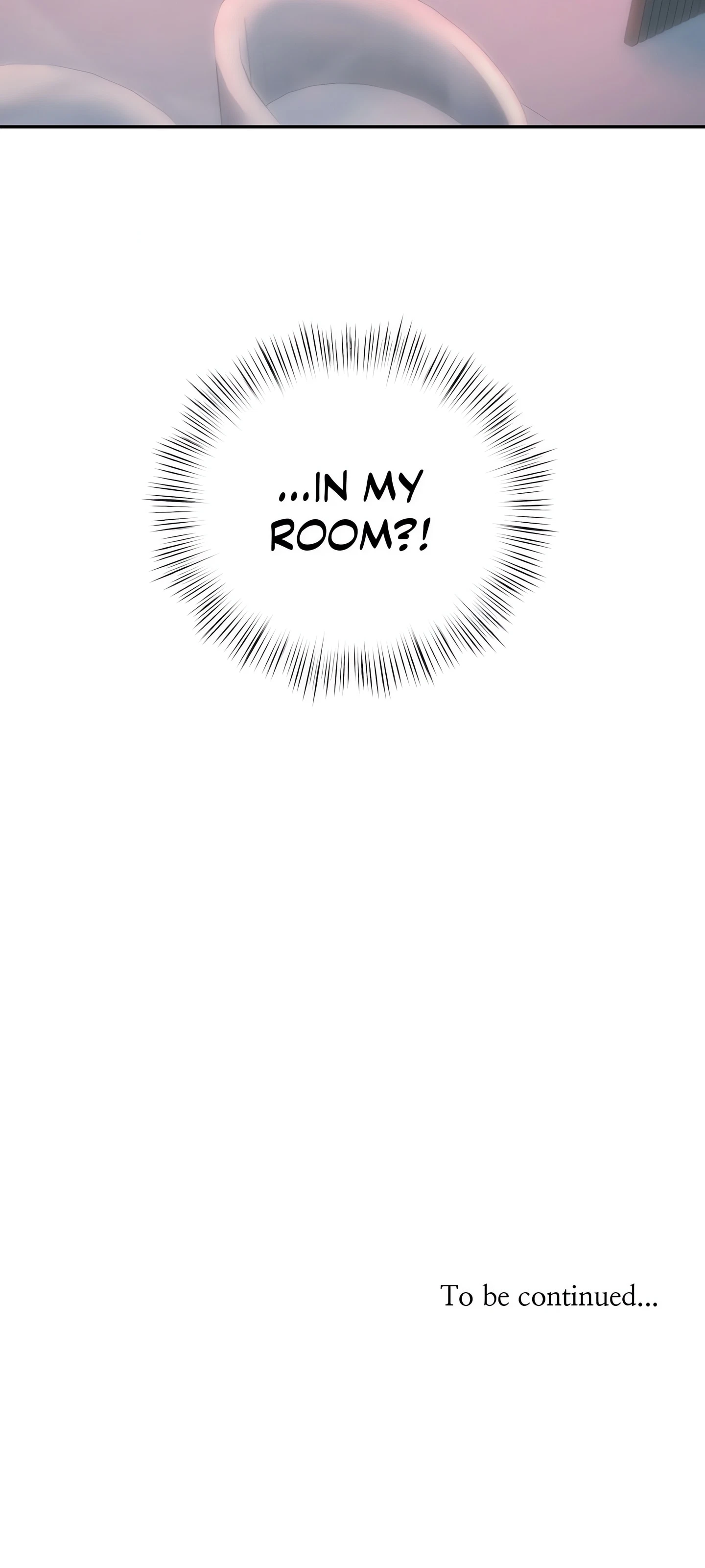 Chapter 2, page 24