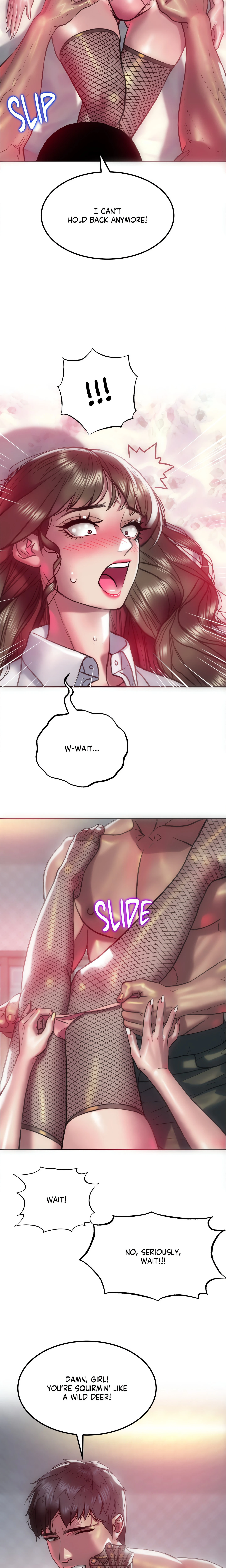 Chapter 2, page 6