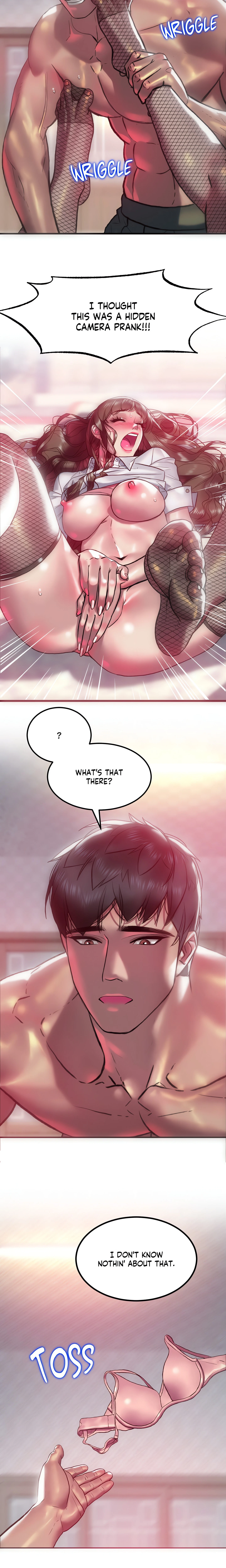 Chapter 2, page 7
