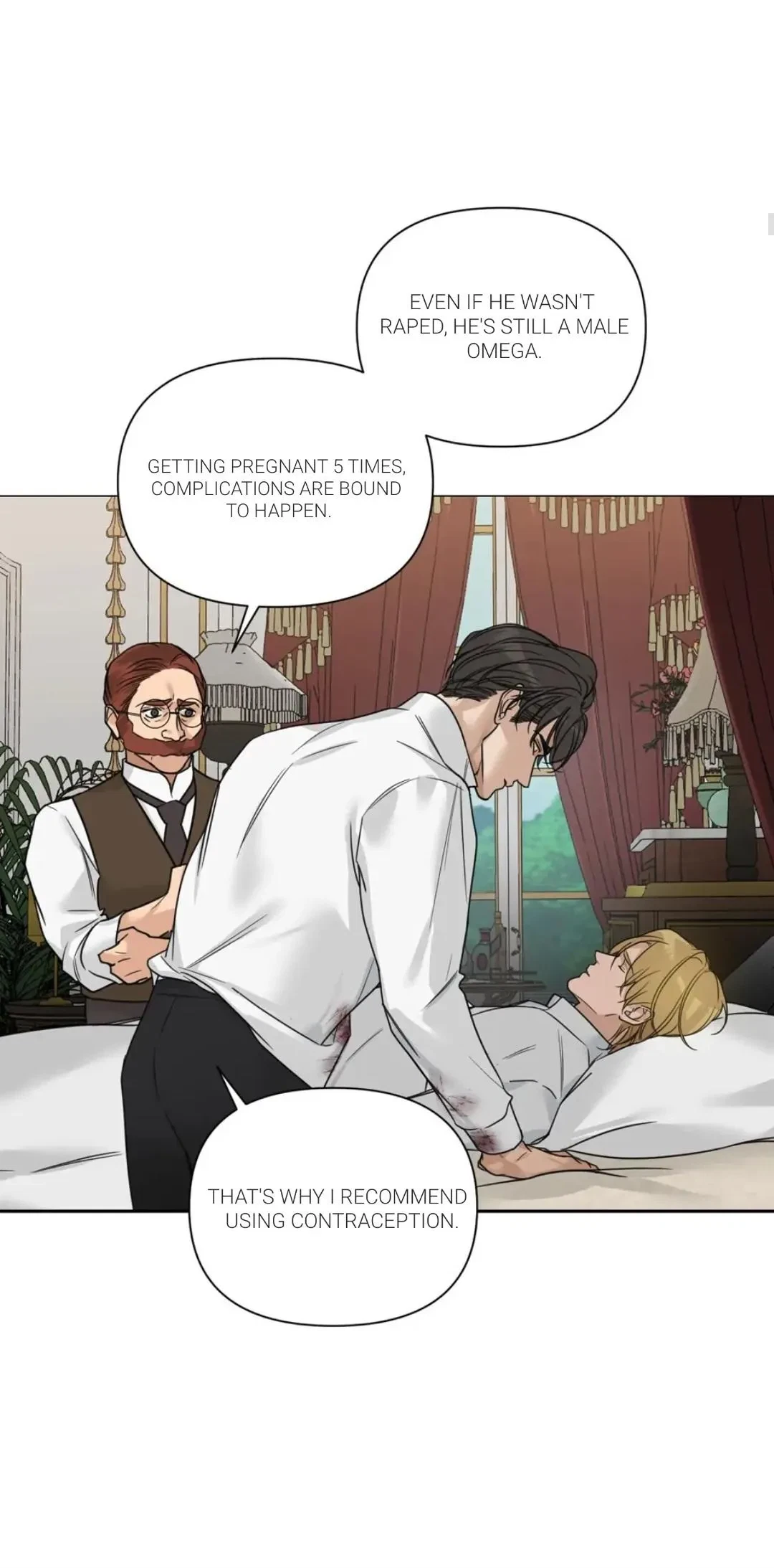 Chapter 25, page 11