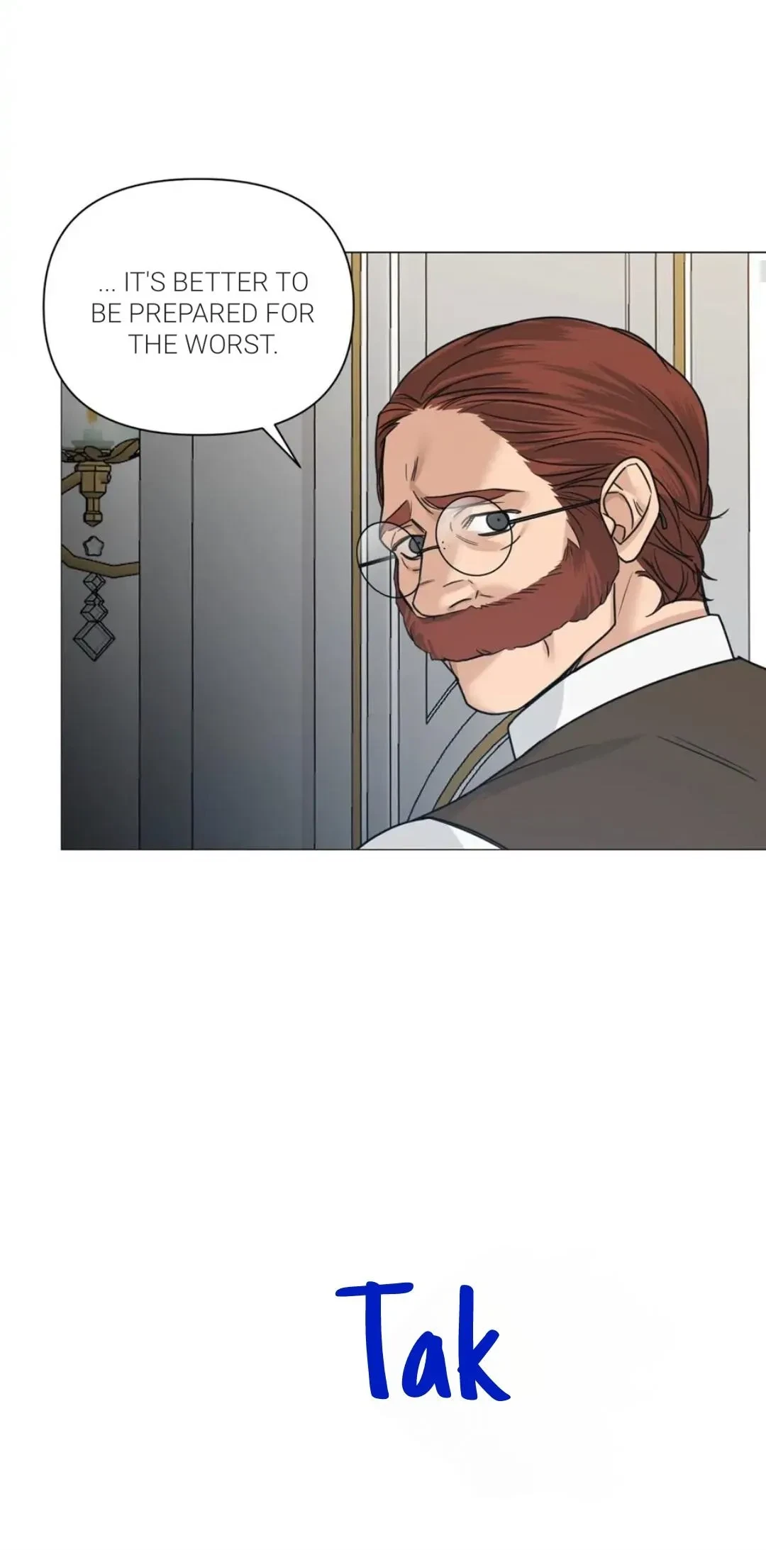 Chapter 25, page 13
