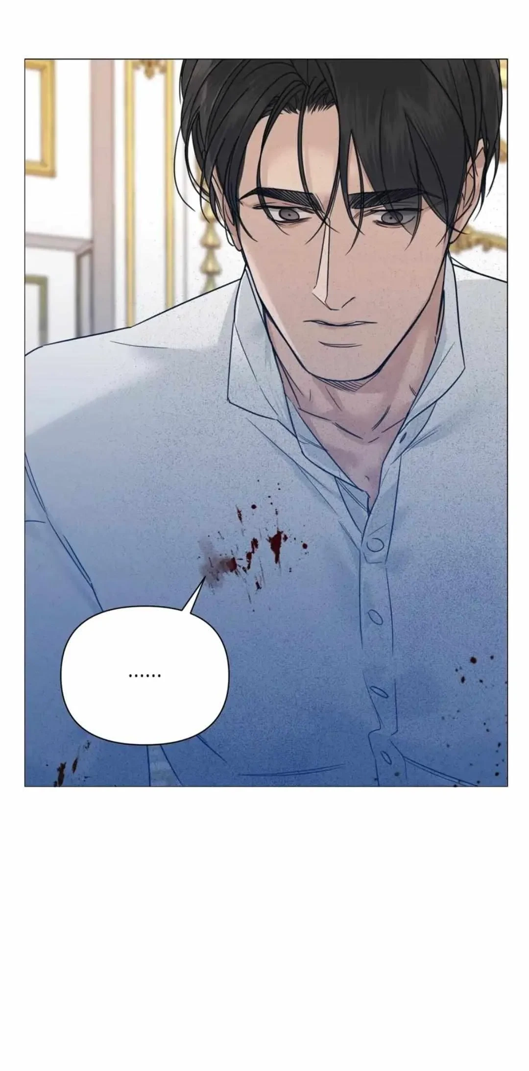 Chapter 25, page 14
