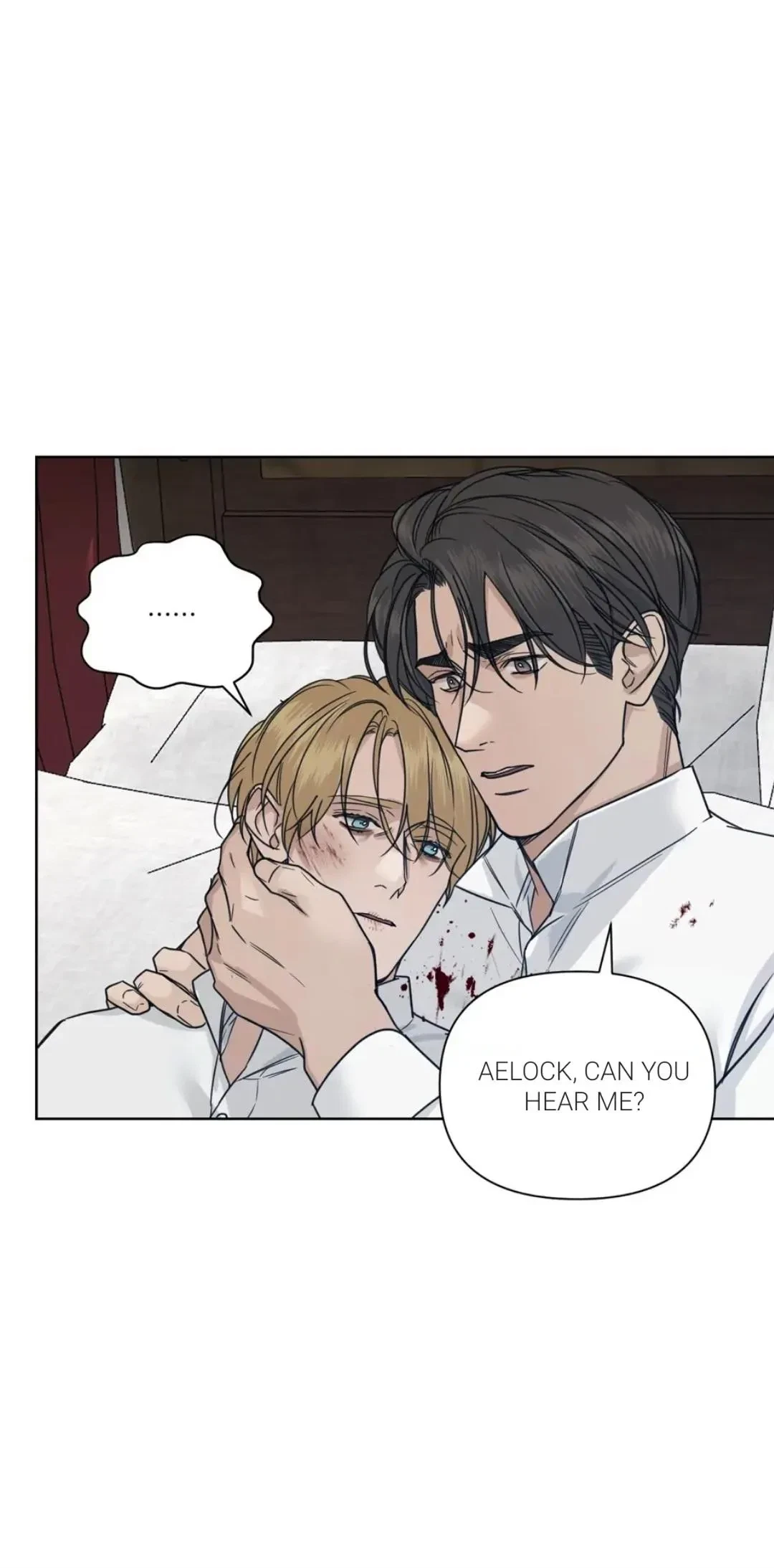 Chapter 25, page 19