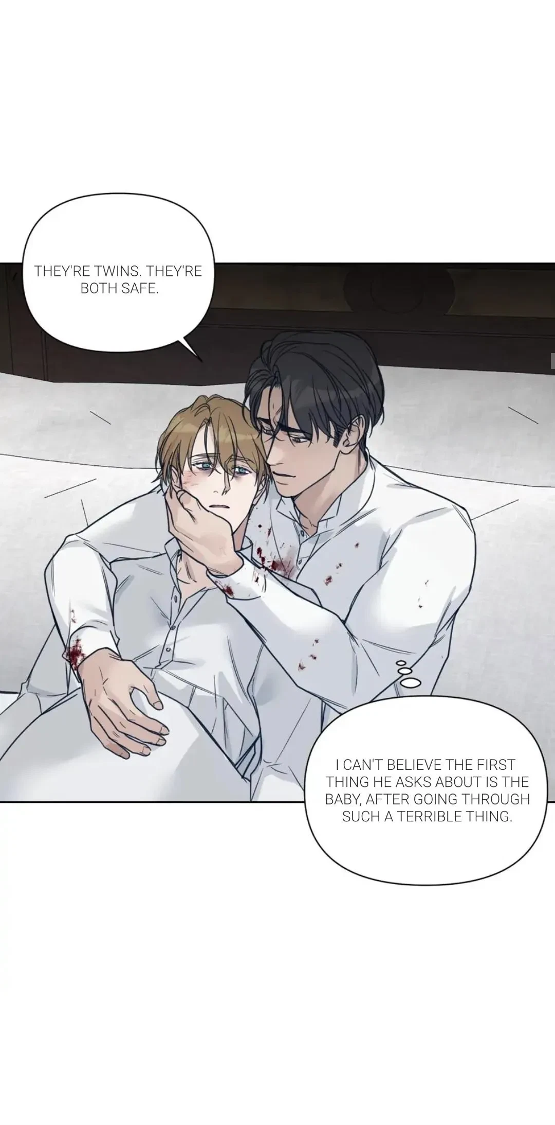 Chapter 25, page 22