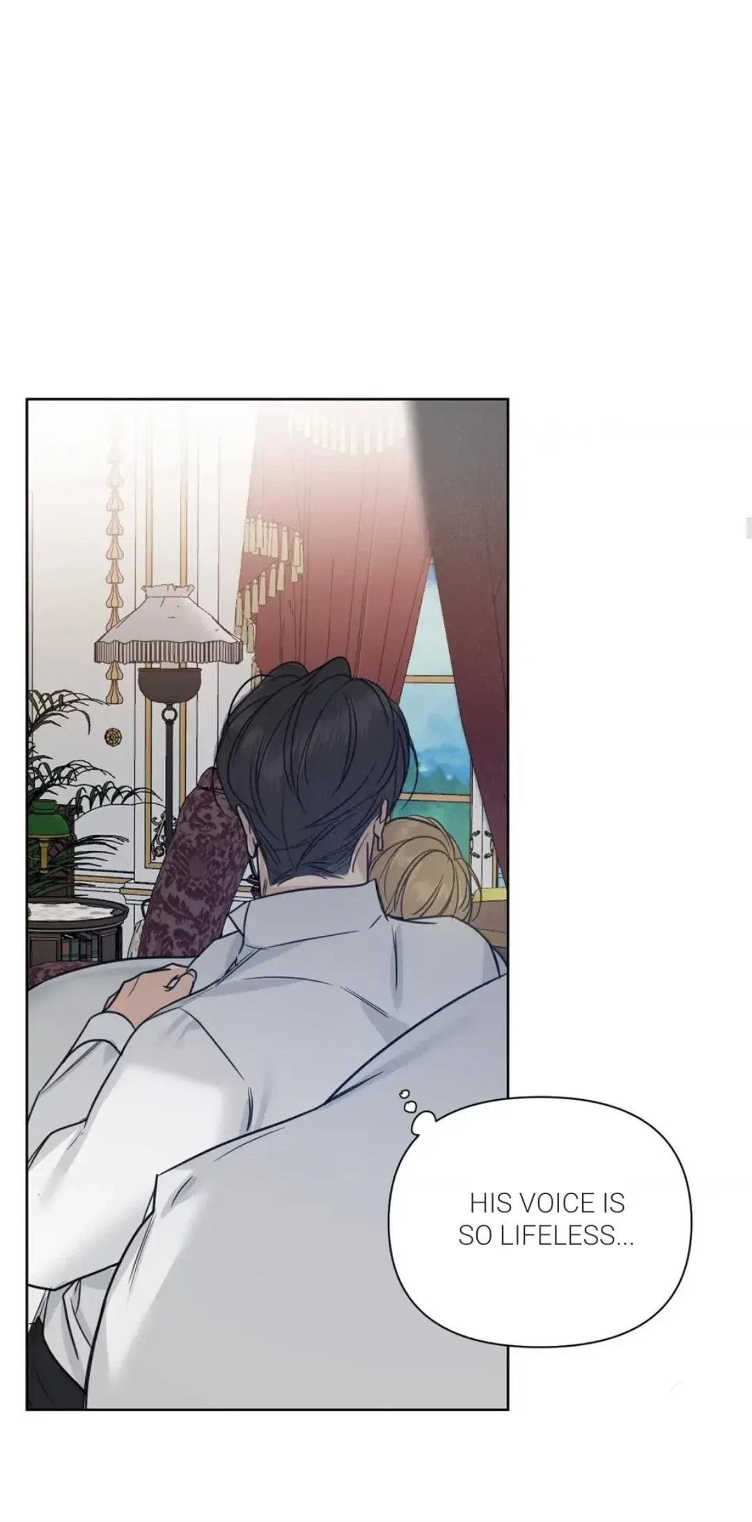 Chapter 25, page 24