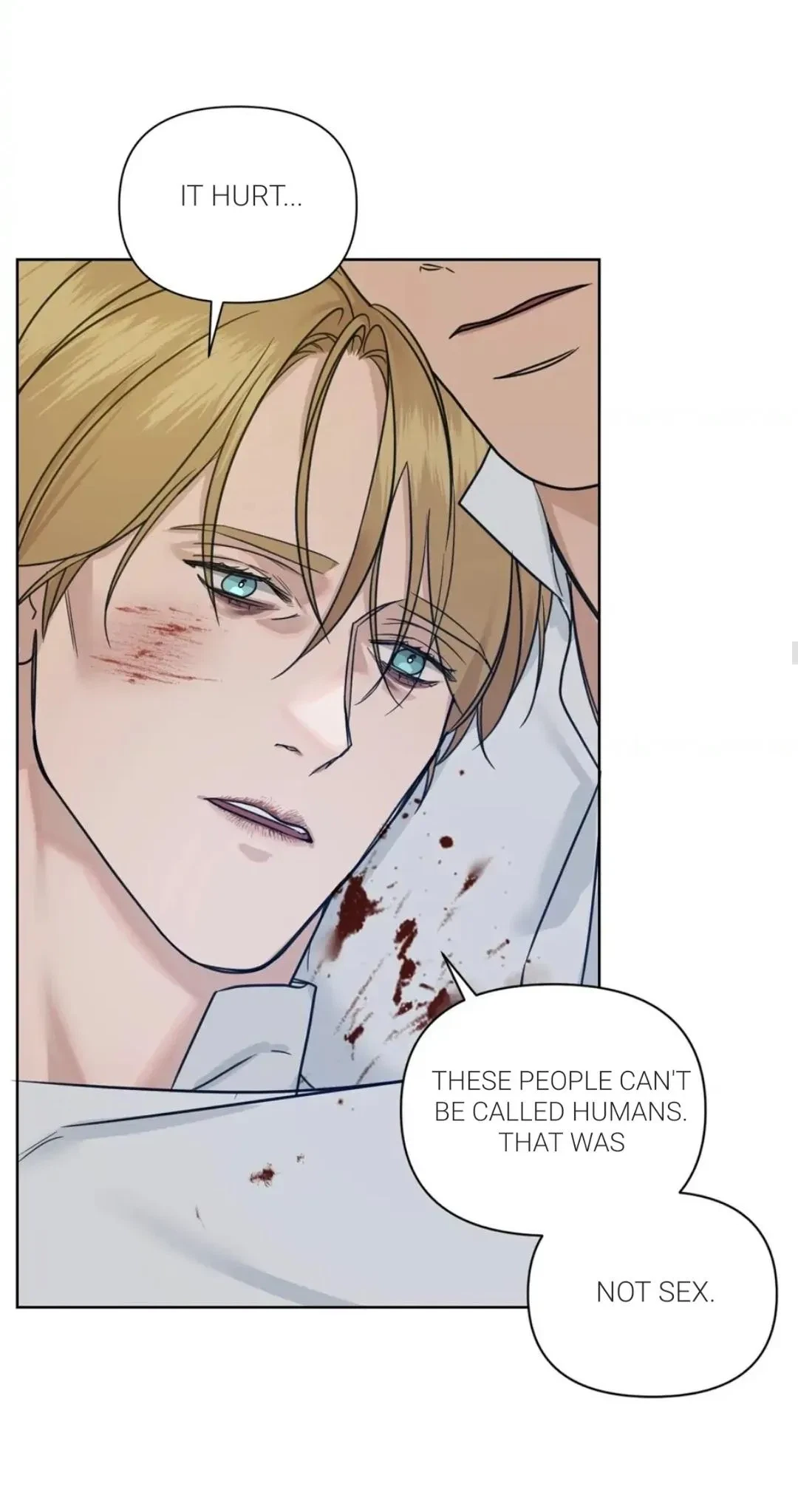 Chapter 25, page 27