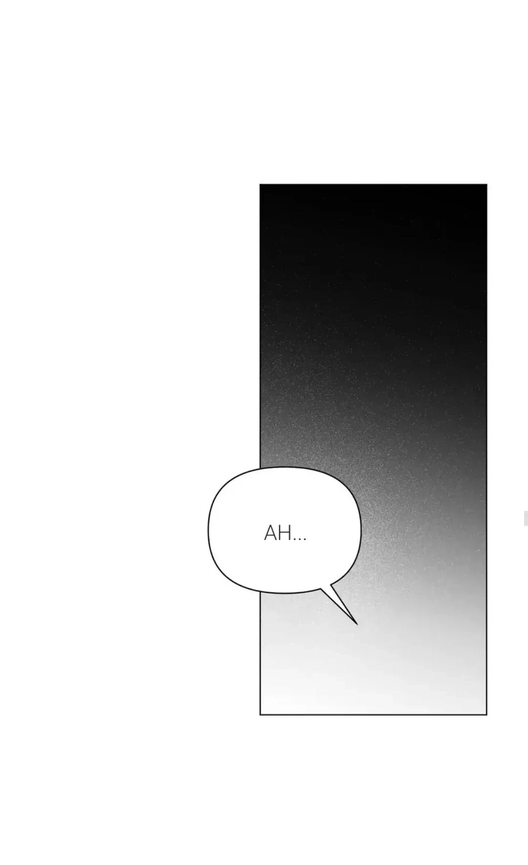 Chapter 25, page 32