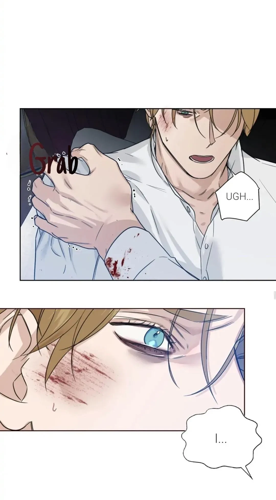 Chapter 25, page 35