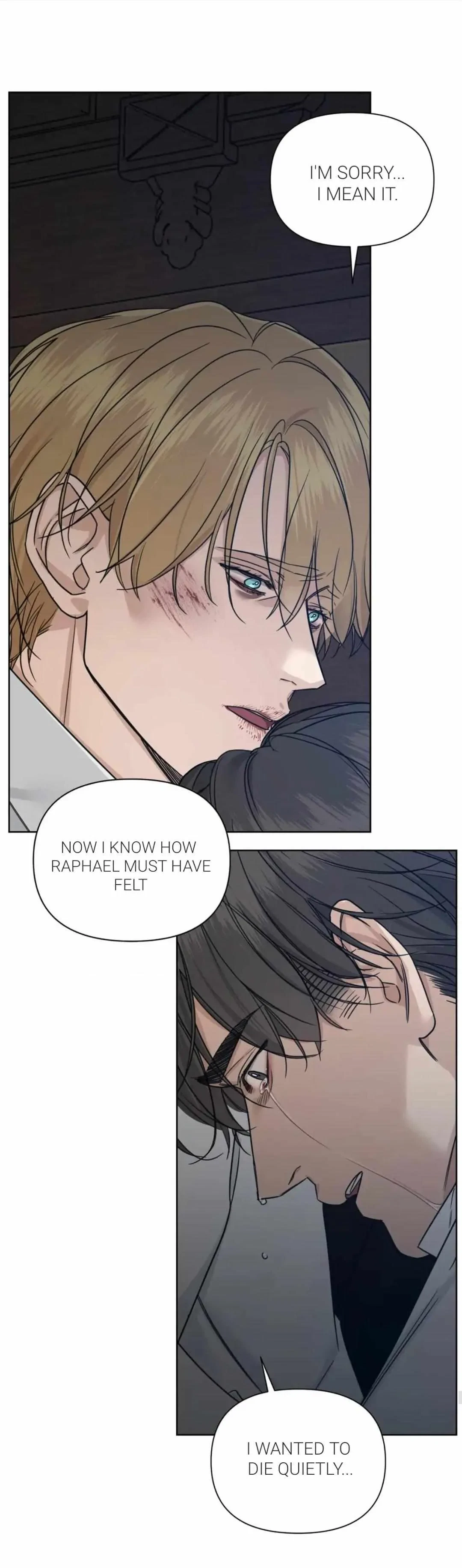 Chapter 25, page 40