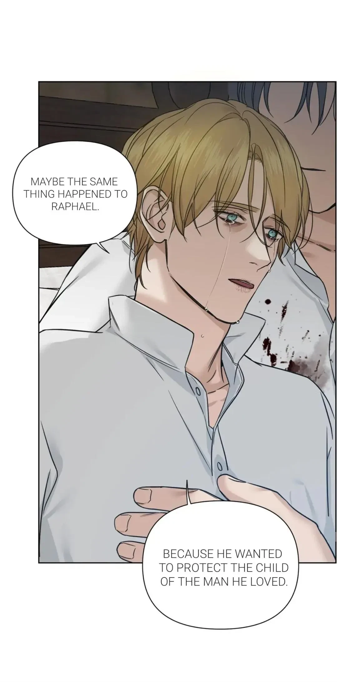Chapter 25, page 49