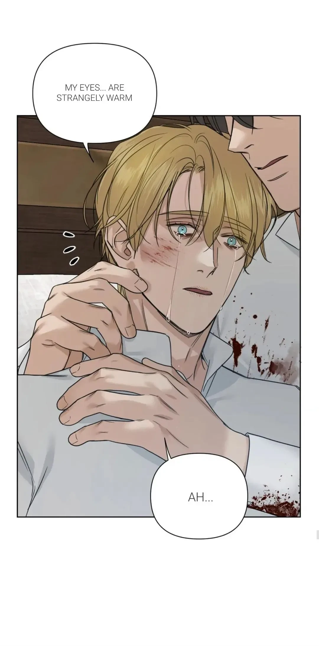 Chapter 25, page 52