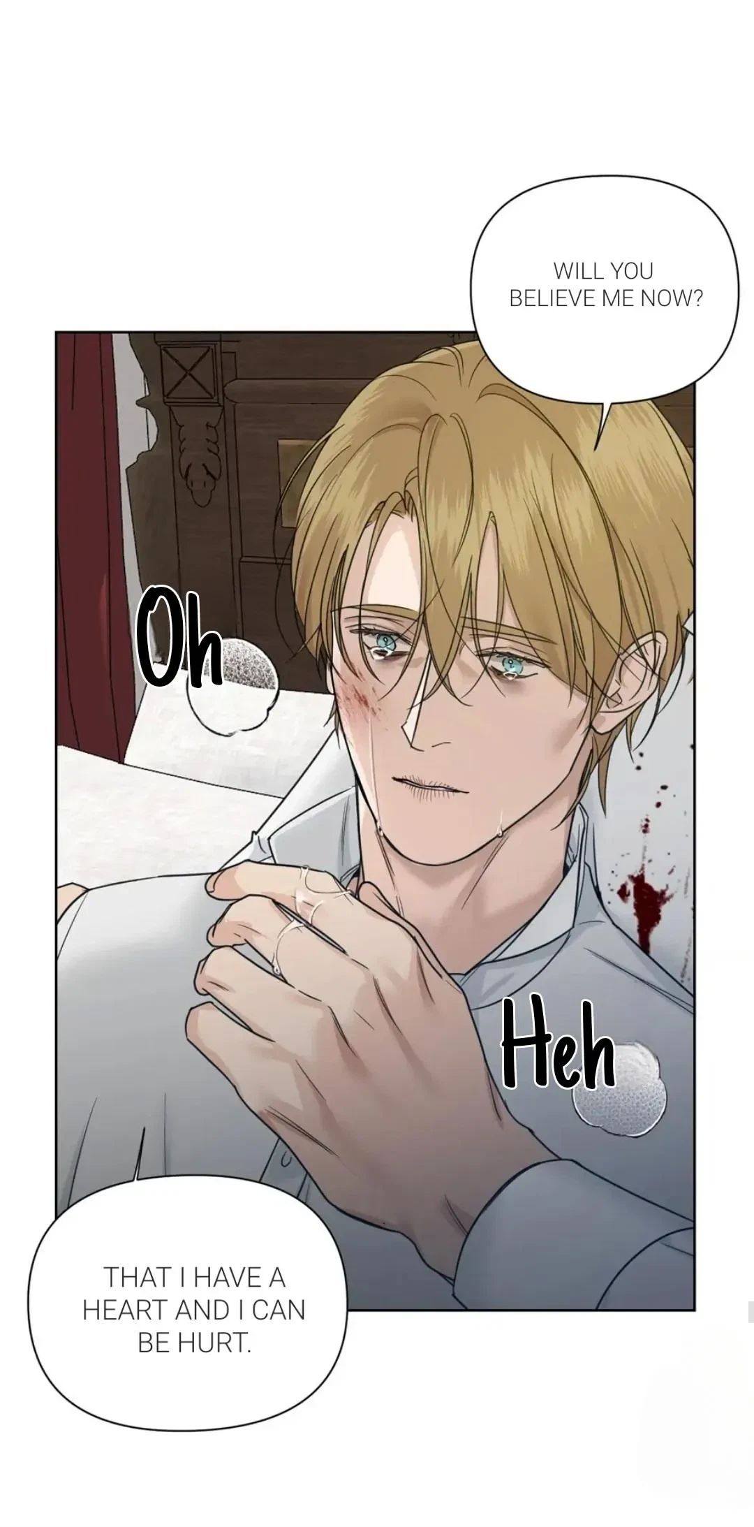 Chapter 25, page 54