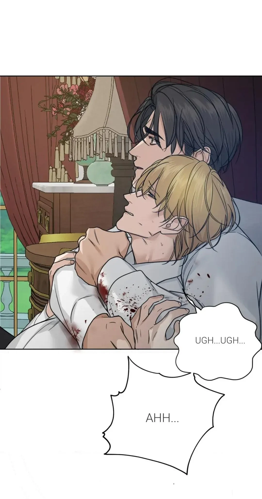 Chapter 25, page 6