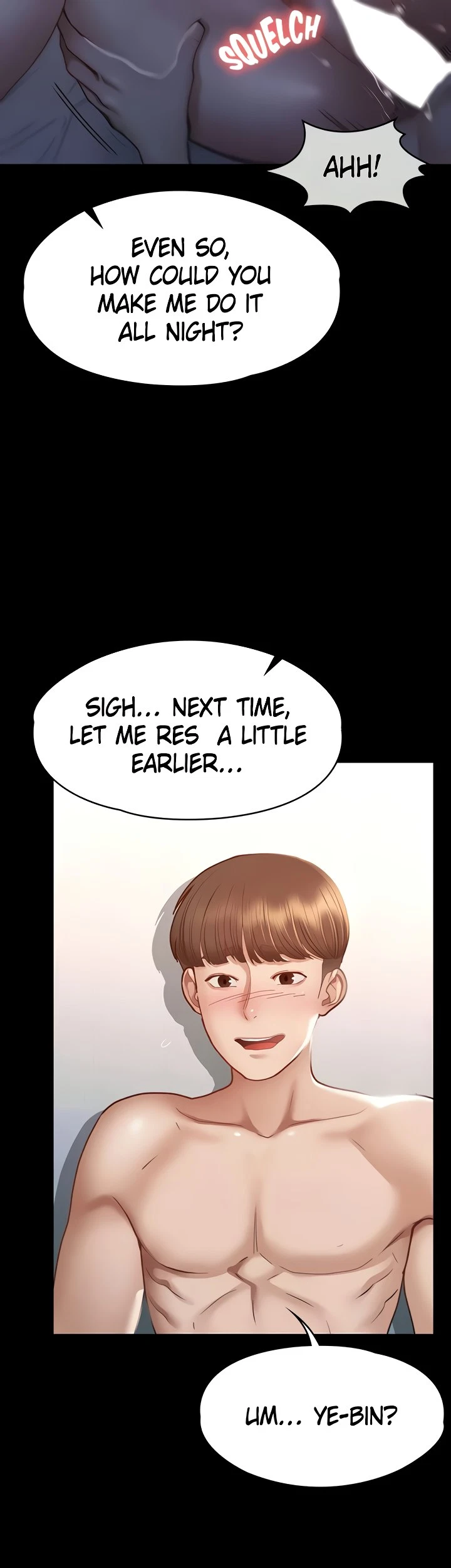 Chapter 38, page 10