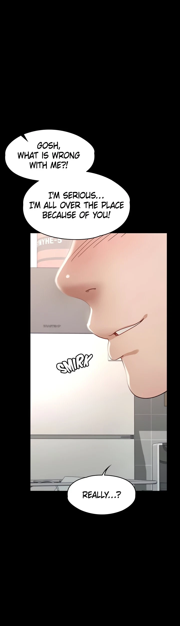 Chapter 38, page 12