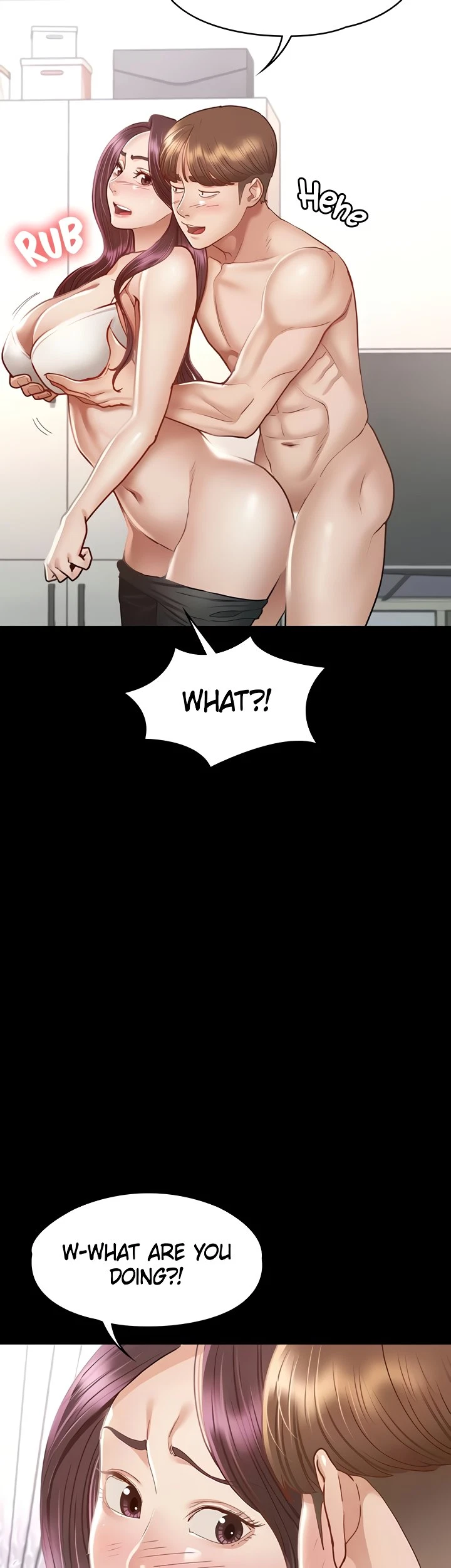 Chapter 38, page 14