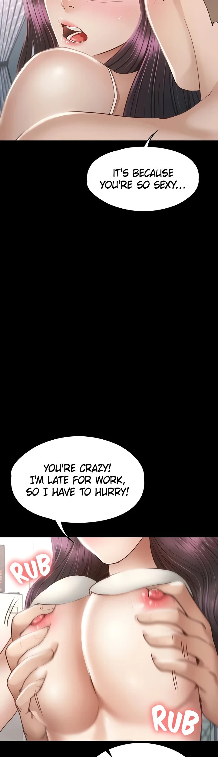 Chapter 38, page 15