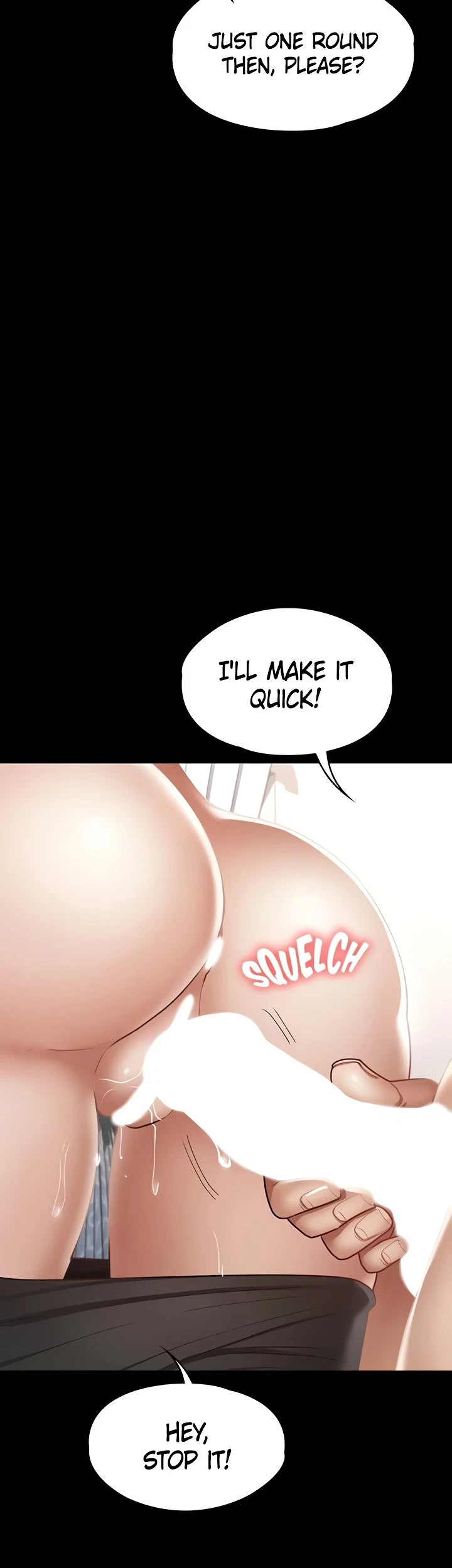Chapter 38, page 16